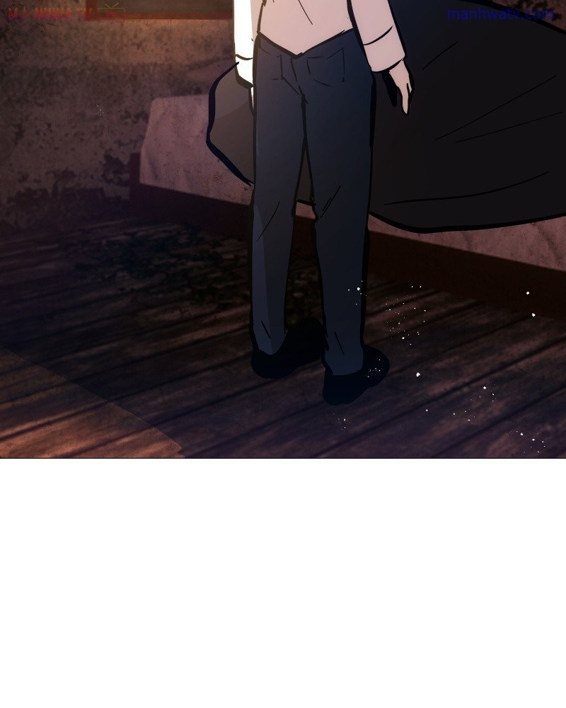 Đọc truyện Trọng sinh mạc thế - Chap 98